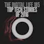 Diversity in Tech — The Digital Life Podcast 181