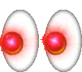 LaserEyes.me