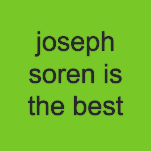 Free Brat Image Generator gallery image