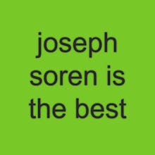 Free Brat Image Generator gallery image