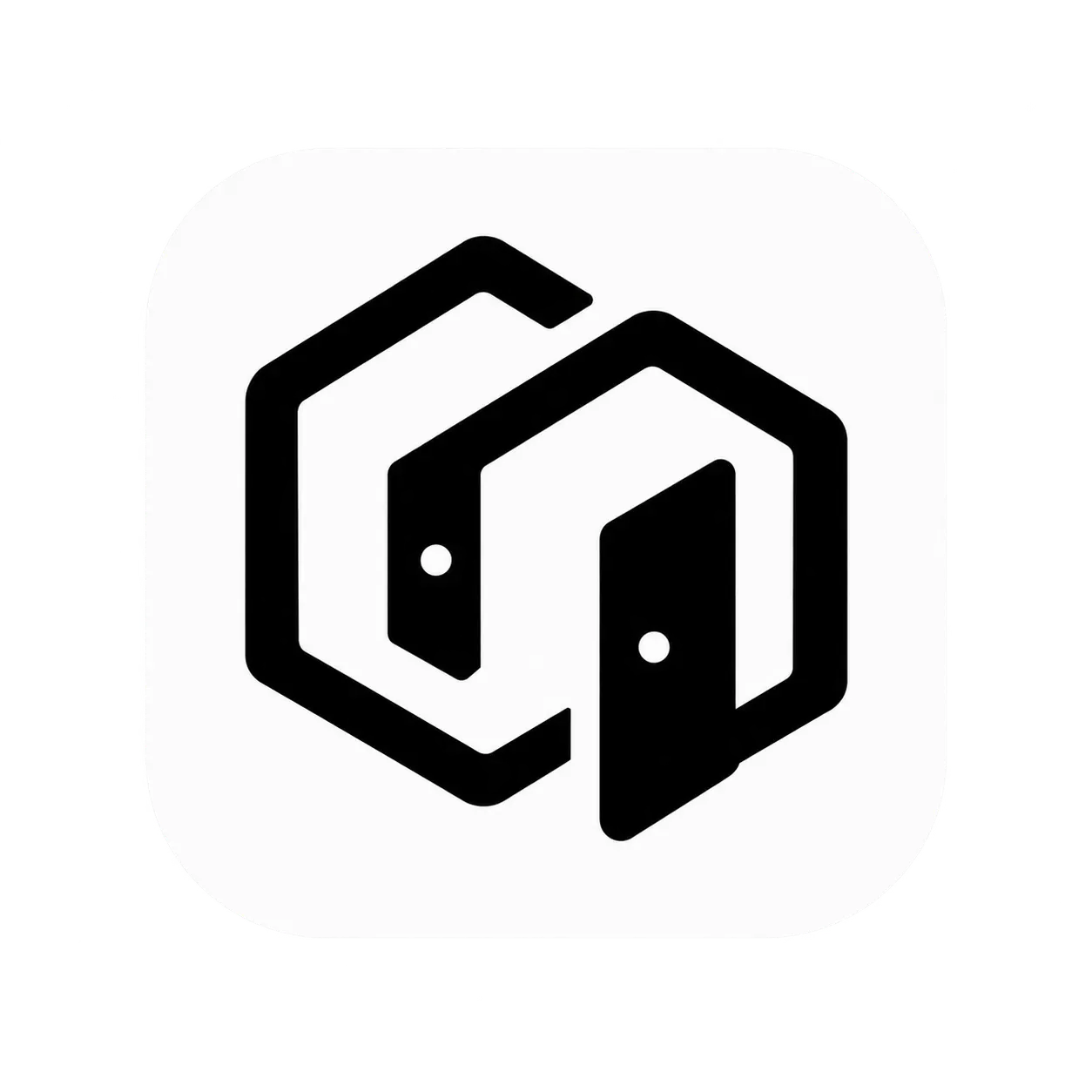 Put Room logo