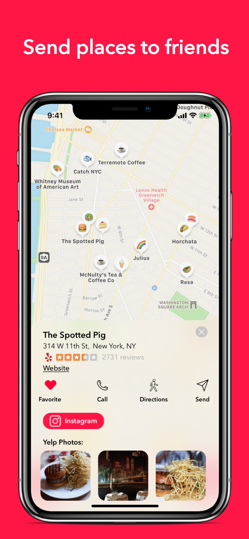 WYD (What You Doing) gallery image