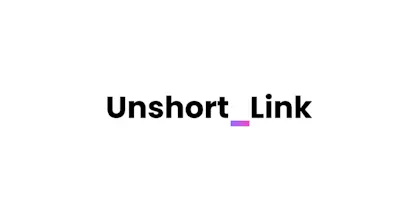 UnshortLink gallery image
