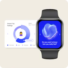 OUX LAB gallery image