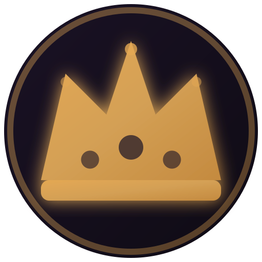 VoxEmpire gallery image