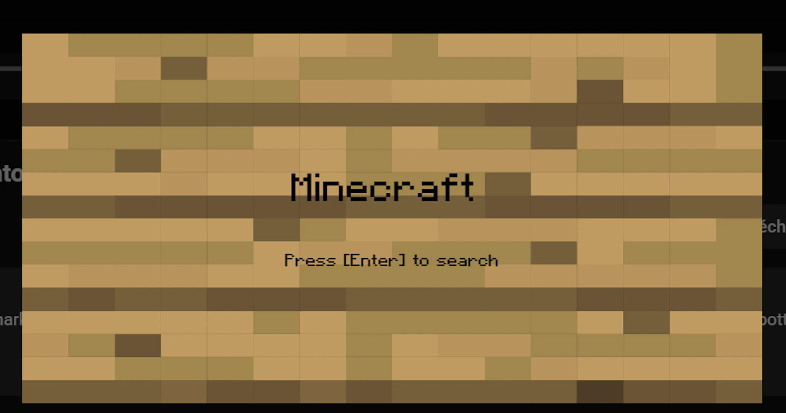 TabChest screenshot 4