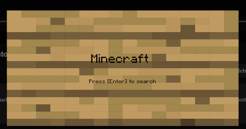 TabChest screenshot 4