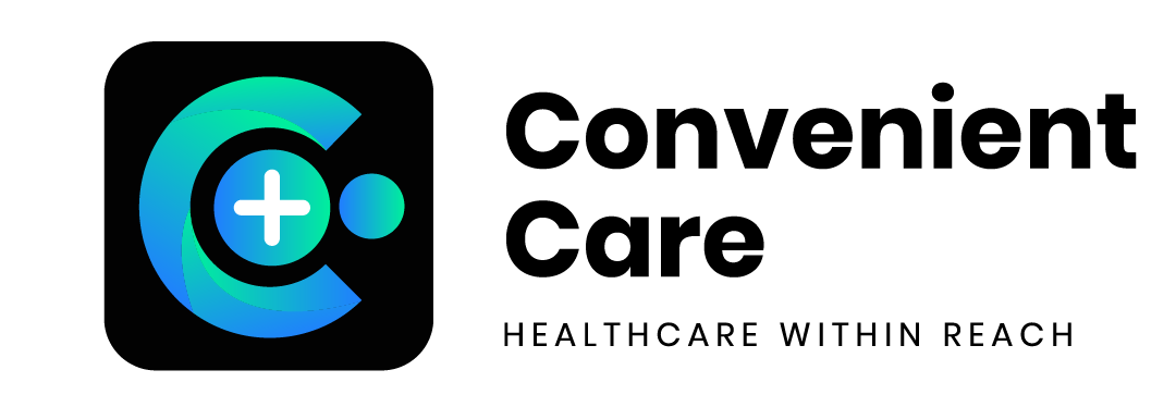 Convenient Care