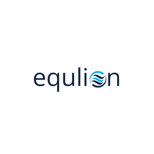 Equlion