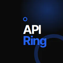 API Ring