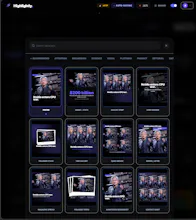 Highlightly gallery image