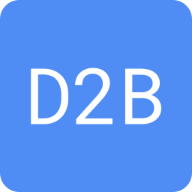 Docs2Book [discontinued]