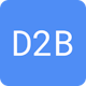 Docs2Book [discontinued]