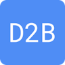 Docs2Book [discontinued]