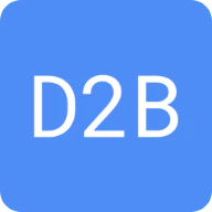 Docs2Book [discontinued]