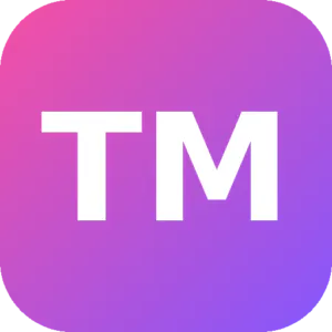 ToolsByMeh