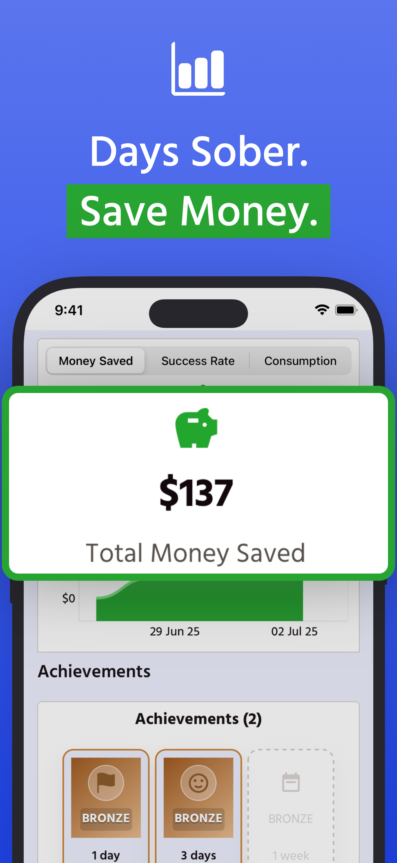 Accountable gallery image