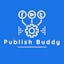 Publish Buddy