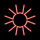 Sunbreak - Fix Your Sleep