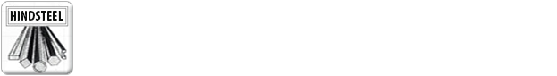 Hindustan Industrial Steels gallery image