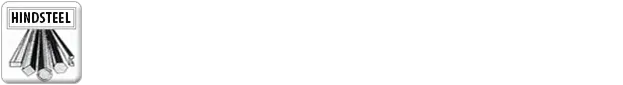 截图 1