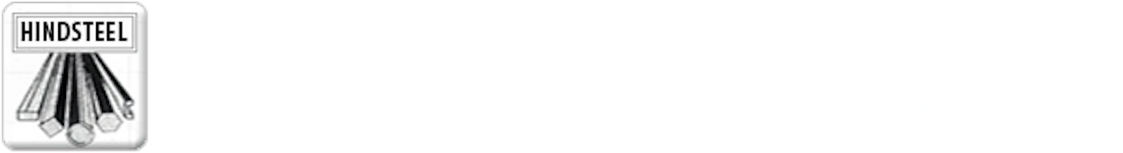Hindustan Industrial Steels screenshot 1