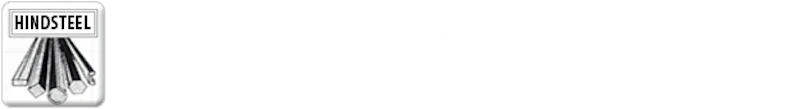 Hindustan Industrial Steels screenshot 1