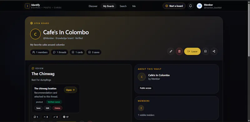 Identify screenshot 3