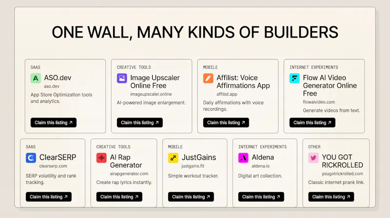 UniUrl screenshot 6