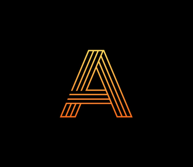 Aiden AI OS logo