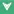 VueJS Jobs