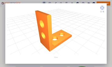 Models by MakeWithTech gallery image