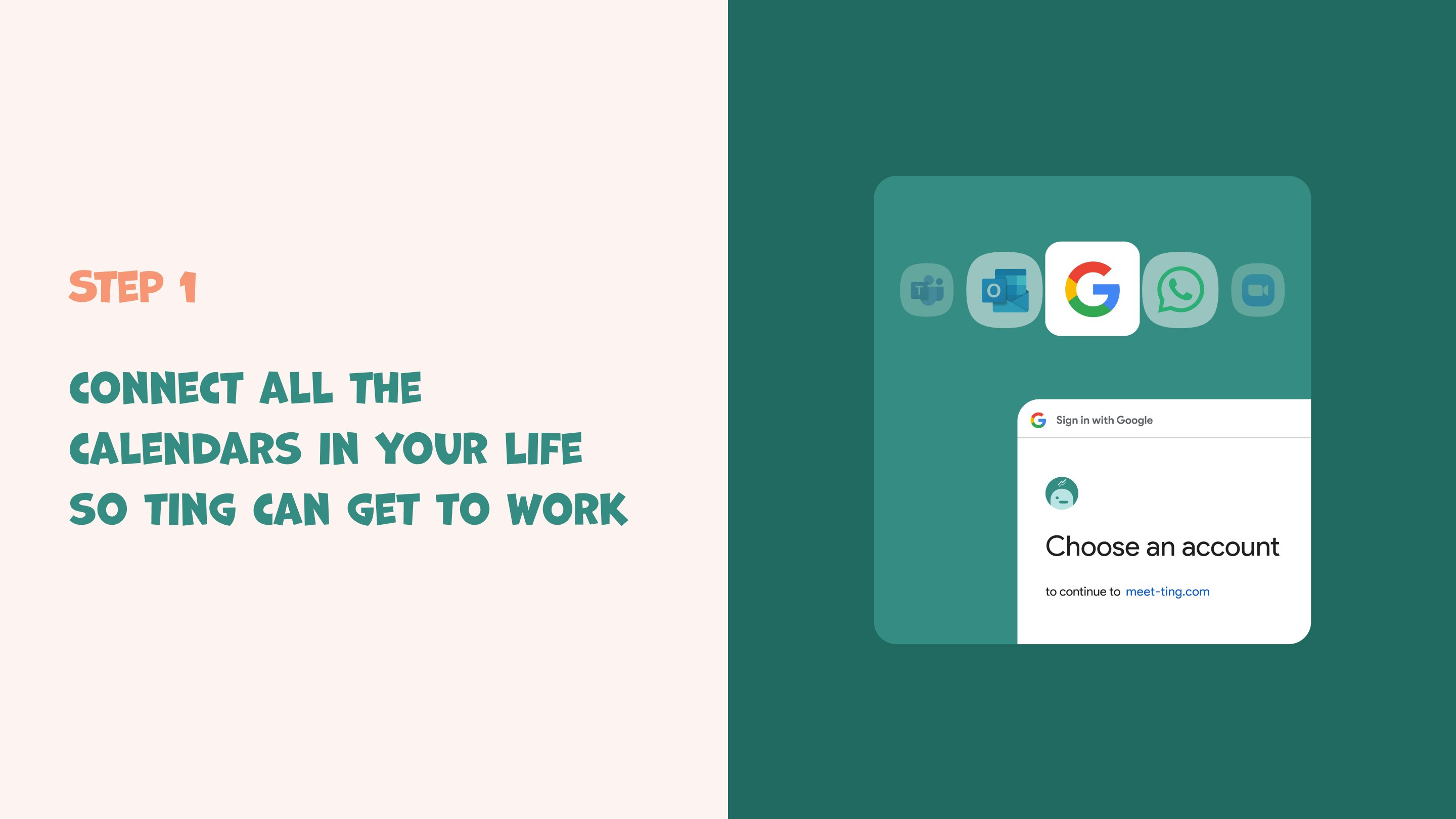 Meet-Ting gallery image