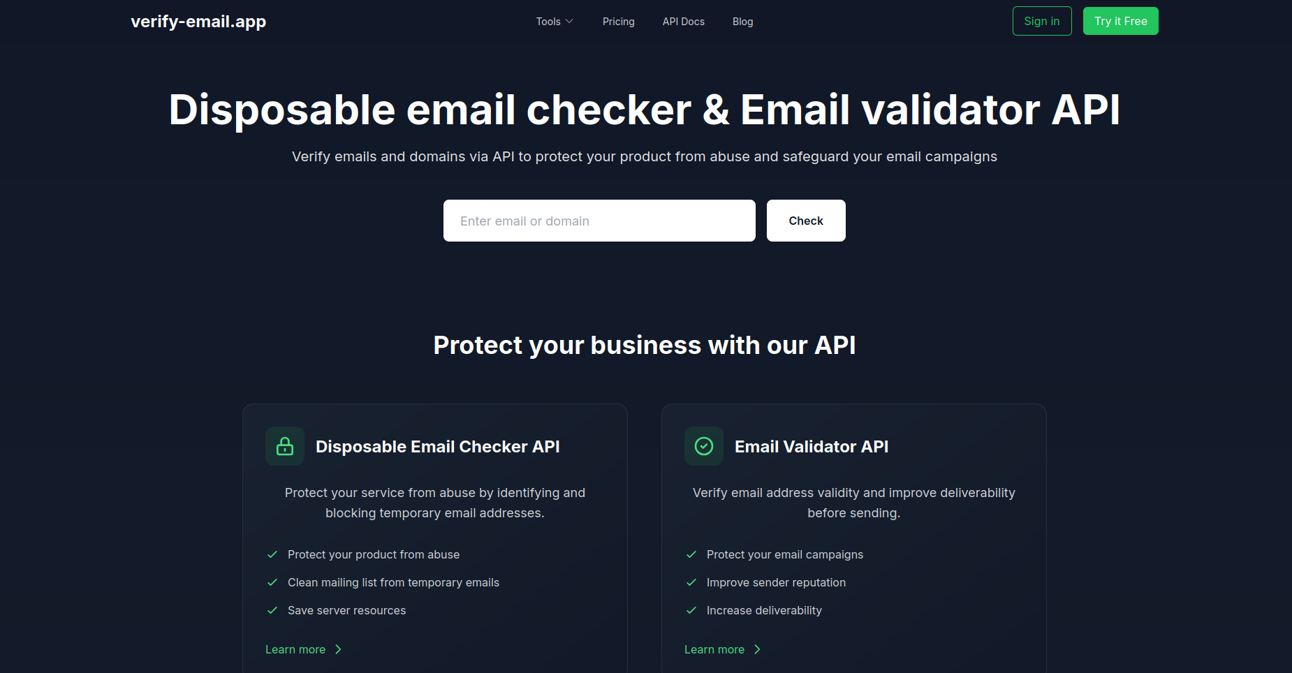 verify-email.app media 1