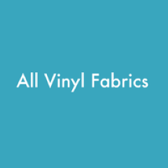 All Vinyl Fabrics logo