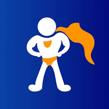 Minecraft Server Hos... logo