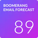 Boomerang