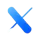 Kytext