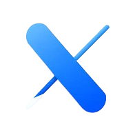 Kytext