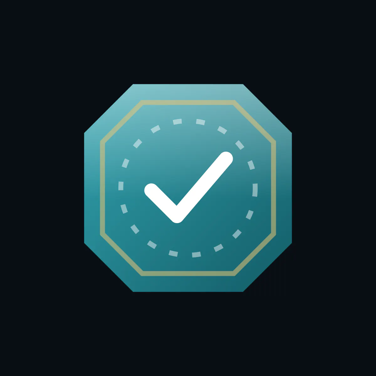 Agent Evidence Recorder 