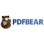 PDFBear - Making PDF Great Again