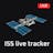 ISS Tracker
