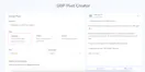 GBP Post Creator by LocalPanda