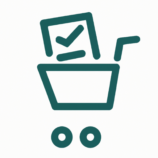 Listofy - collaborative lists