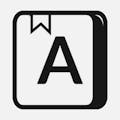 Axomark