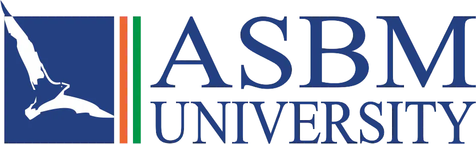 Best Universities in Odisha !! 專案橫幅