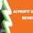 AI Profit Siphon Review