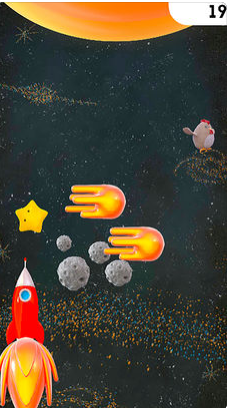 Pio Farm gallery image