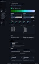 BuildUtilities gallery image