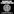 The Ultimate AI Prompt Library 2026